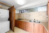 1319 Ashford Avenue - Photo 12
