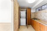 1319 Ashford Avenue - Photo 13