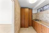 1319 Ashford Avenue - Photo 14