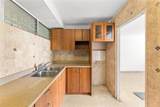 1319 Ashford Avenue - Photo 15
