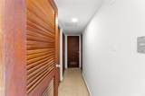1319 Ashford Avenue - Photo 16