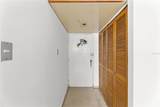 1319 Ashford Avenue - Photo 17