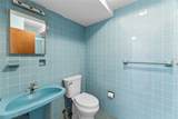 1319 Ashford Avenue - Photo 18