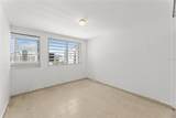 1319 Ashford Avenue - Photo 20