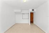 1319 Ashford Avenue - Photo 21