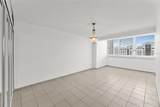 1319 Ashford Avenue - Photo 22