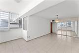 1319 Ashford Avenue - Photo 27