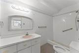 1319 Ashford Avenue - Photo 28