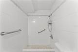 1319 Ashford Avenue - Photo 29