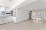 1319 Ashford Avenue - Photo 31