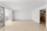 1319 Ashford Avenue - Photo 4