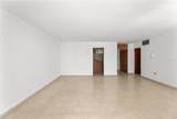 1319 Ashford Avenue - Photo 8