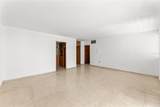 1319 Ashford Avenue - Photo 9