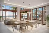 600 Amane Estates, Coco Beach Blvd - Photo 3