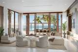 600 Amane Estates, Coco Beach Blvd - Photo 5