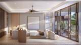 600 Amane Estates, Coco Beach Blvd - Photo 6