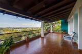 Bo Cerro Gordo, Carr Sector Villas Del Olimpo - Photo 34