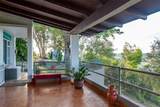 Bo Cerro Gordo, Carr Sector Villas Del Olimpo - Photo 37