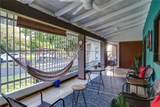 Bo Cerro Gordo, Carr Sector Villas Del Olimpo - Photo 4