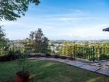 Bo Cerro Gordo, Carr Sector Villas Del Olimpo - Photo 57