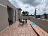 A18 Calle Rio Fajardo - Photo 11