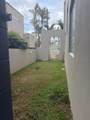 A18 Calle Rio Fajardo - Photo 16