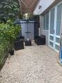 A18 Calle Rio Fajardo - Photo 17