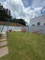 A18 Calle Rio Fajardo - Photo 20