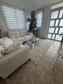 A18 Calle Rio Fajardo - Photo 3