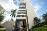 1704 San Patricio Avenue - Photo 1
