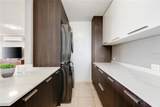 1704 San Patricio Avenue - Photo 10