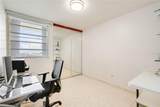 1704 San Patricio Avenue - Photo 11