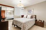 1704 San Patricio Avenue - Photo 12