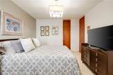 1704 San Patricio Avenue - Photo 13