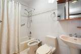 1704 San Patricio Avenue - Photo 14