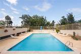 1704 San Patricio Avenue - Photo 15