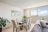 1704 San Patricio Avenue - Photo 8