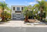 677 Paseo Los Corales I, Mar Indico St - Photo 1