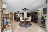 677 Paseo Los Corales I, Mar Indico St - Photo 16