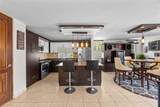 677 Paseo Los Corales I, Mar Indico St - Photo 17