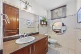677 Paseo Los Corales I, Mar Indico St - Photo 18