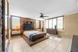 677 Paseo Los Corales I, Mar Indico St - Photo 20