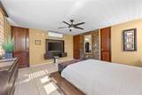 677 Paseo Los Corales I, Mar Indico St - Photo 21