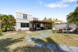 677 Paseo Los Corales I, Mar Indico St - Photo 36