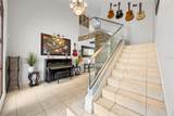 677 Paseo Los Corales I, Mar Indico St - Photo 4