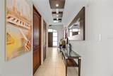 677 Paseo Los Corales I, Mar Indico St - Photo 6
