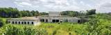 670 Coto Sur - Photo 1