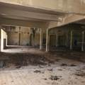 670 Coto Sur - Photo 4