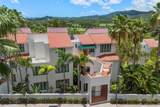 2101 Rio Mar Village - Photo 1