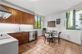 2101 Rio Mar Village - Photo 10